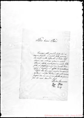 Fotogramma C 12
