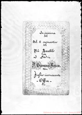 Fotogramma D 2