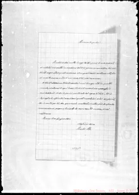 Fotogramma D 7