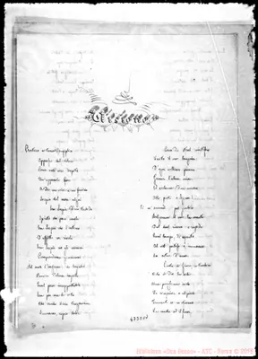 Fotogramma D 10