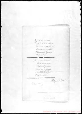 Fotogramma E 7