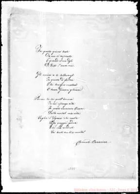 Fotogramma E 9