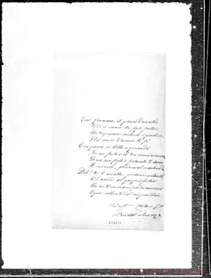Fotogramma E 12