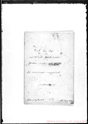 Fotogramma A 1