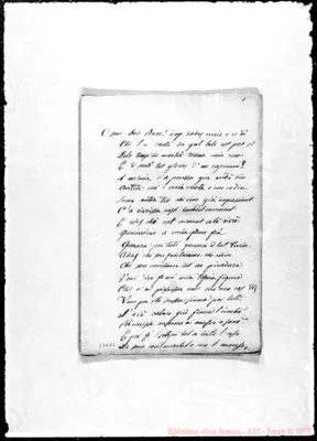 Fotogramma A 2