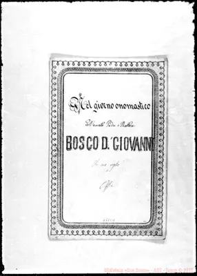 Fotogramma B 1