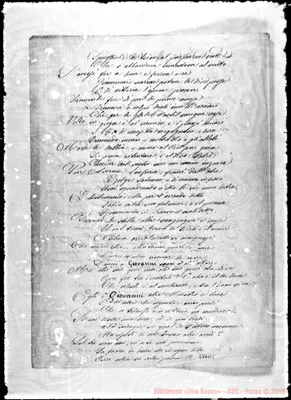 Fotogramma B 5
