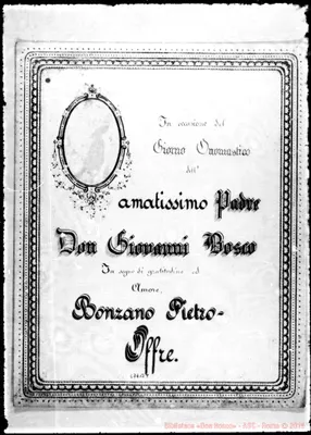 Fotogramma B 9