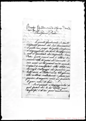 Fotogramma B 12