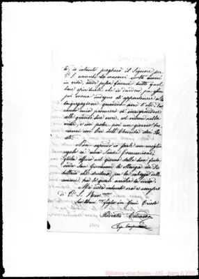 Fotogramma C 1