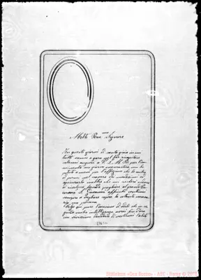 Fotogramma C 10