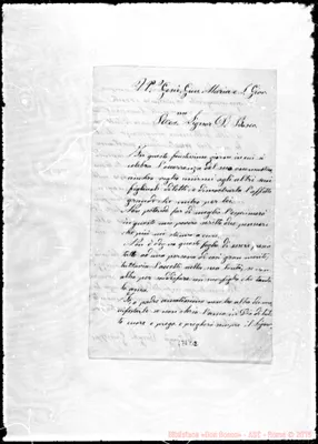 Fotogramma C 12