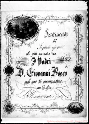 Fotogramma D 2