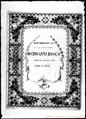 Fotogramma D 7
