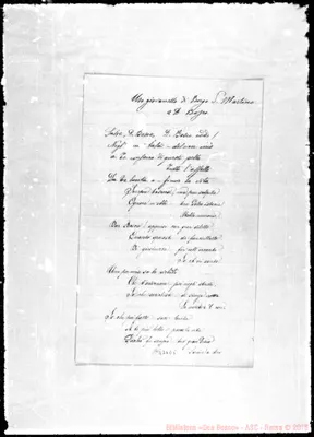 Fotogramma E 5