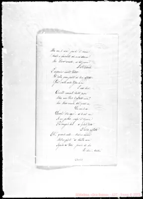 Fotogramma E 7