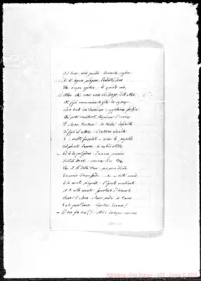 Fotogramma E 11