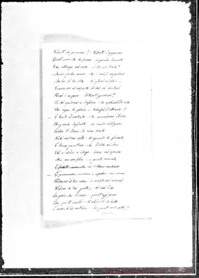 Fotogramma E 12