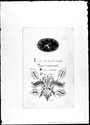Fotogramma B 1