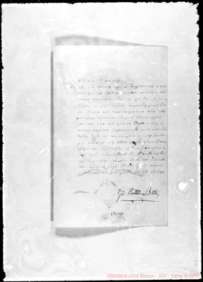 Fotogramma B 2