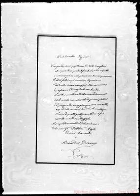 Fotogramma B 8