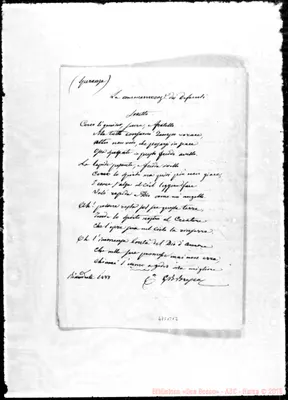 Fotogramma B 12
