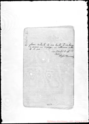 Fotogramma C 7