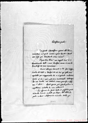 Fotogramma D 3