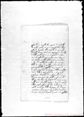 Fotogramma E 9