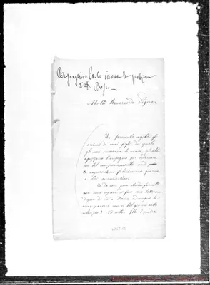 Fotogramma E 12