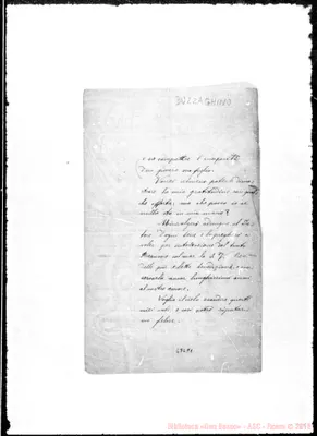 Fotogramma A 1