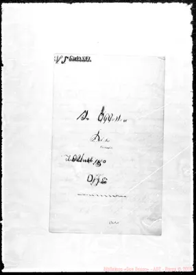Fotogramma A 11