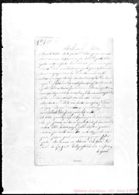 Fotogramma A 12