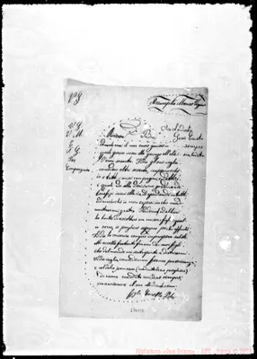 Fotogramma B 2