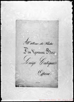 Fotogramma B 3