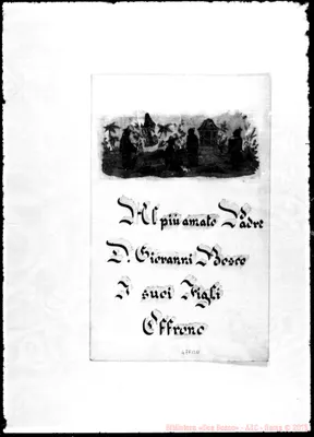 Fotogramma B 11