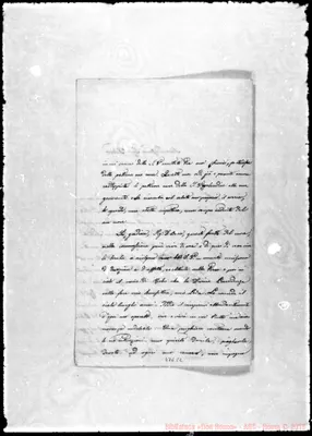 Fotogramma C 2