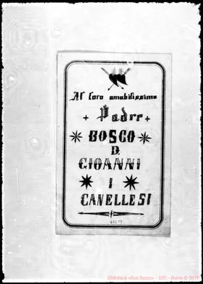 Fotogramma C 9