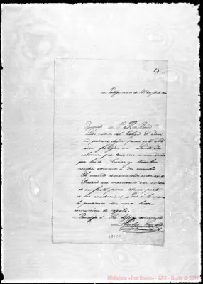 Fotogramma C 11