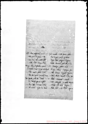 Fotogramma C 12