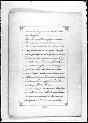 Fotogramma D 11