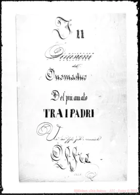Fotogramma E 1