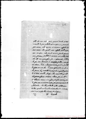 Fotogramma E 5