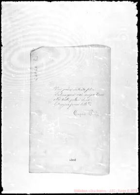 Fotogramma E 8