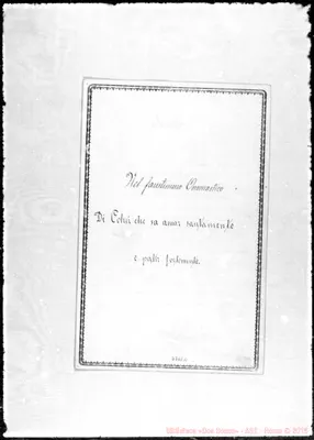 Fotogramma E 11