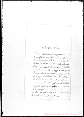 Fotogramma A 1