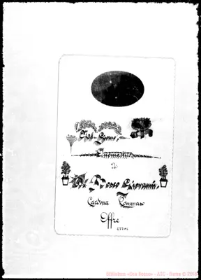Fotogramma A 6