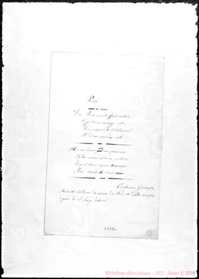 Fotogramma A 11