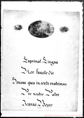 Fotogramma A 12
