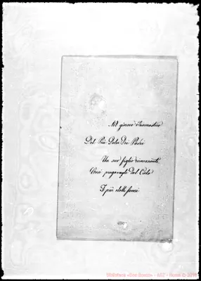 Fotogramma B 2